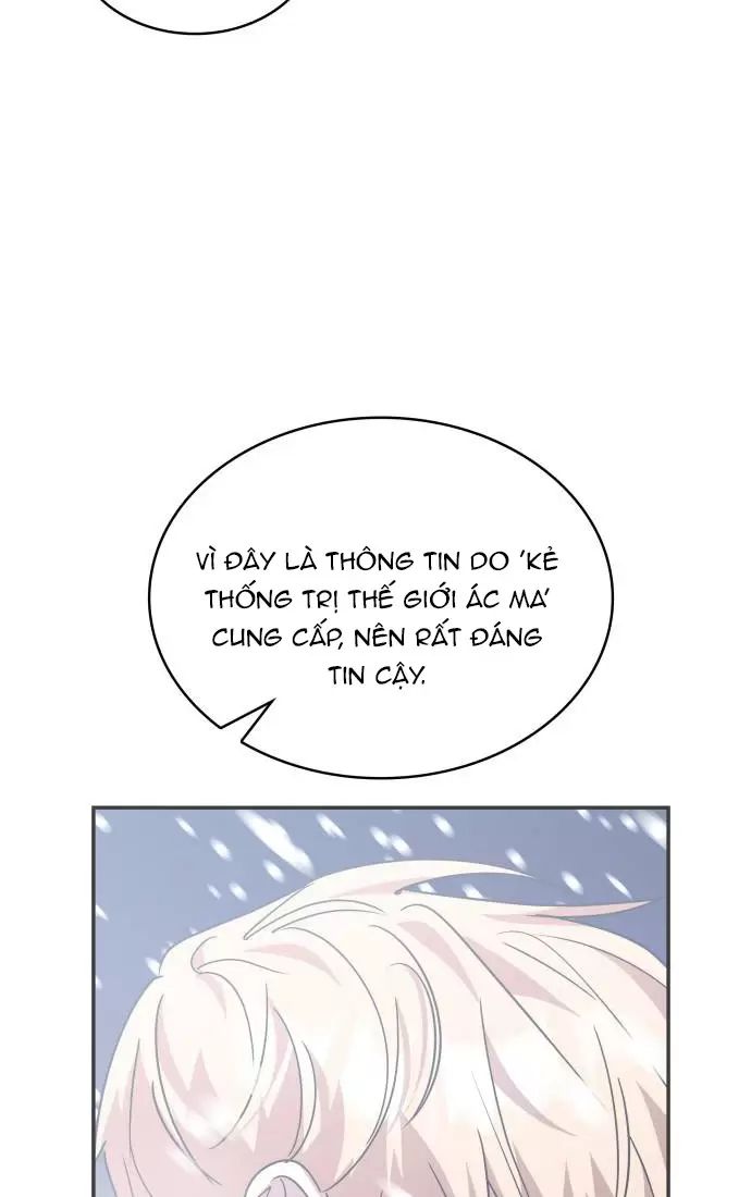 Sống Trong Vườn Hoa Của Công Chúa Chapter  27 - 59