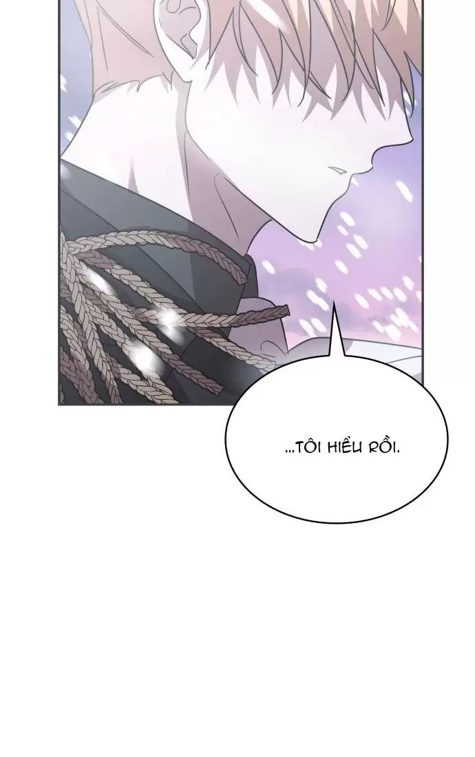 Sống Trong Vườn Hoa Của Công Chúa Chapter  27 - 60