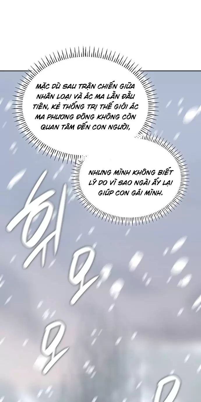 Sống Trong Vườn Hoa Của Công Chúa Chapter  27 - 61