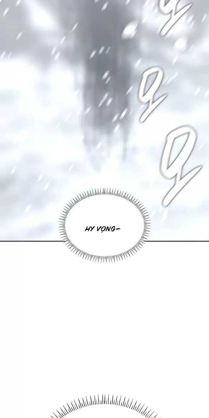 Sống Trong Vườn Hoa Của Công Chúa Chapter  27 - 62