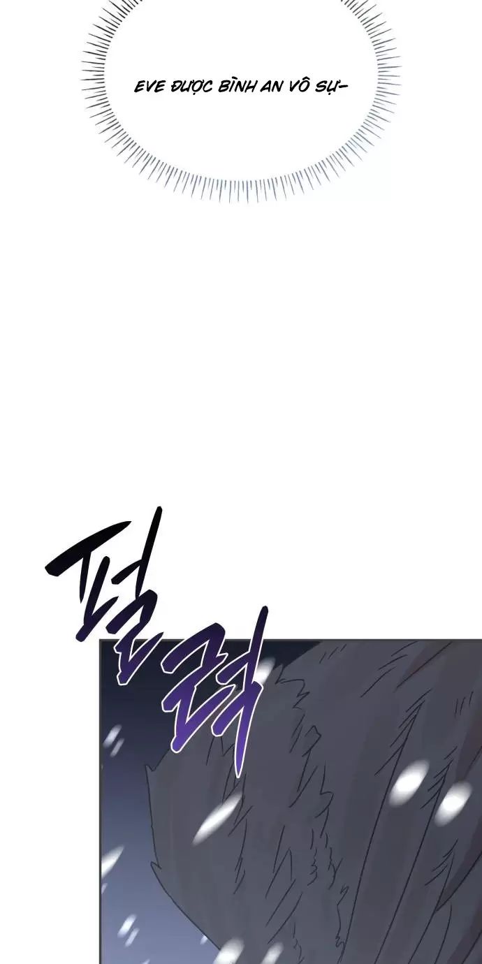 Sống Trong Vườn Hoa Của Công Chúa Chapter  27 - 63