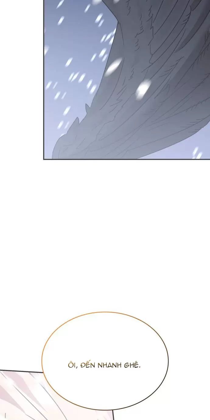 Sống Trong Vườn Hoa Của Công Chúa Chapter  27 - 64