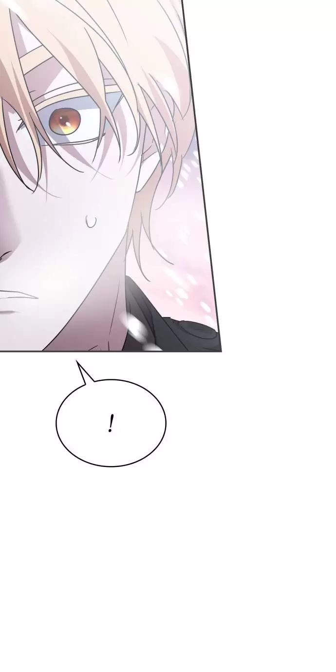 Sống Trong Vườn Hoa Của Công Chúa Chapter  27 - 65