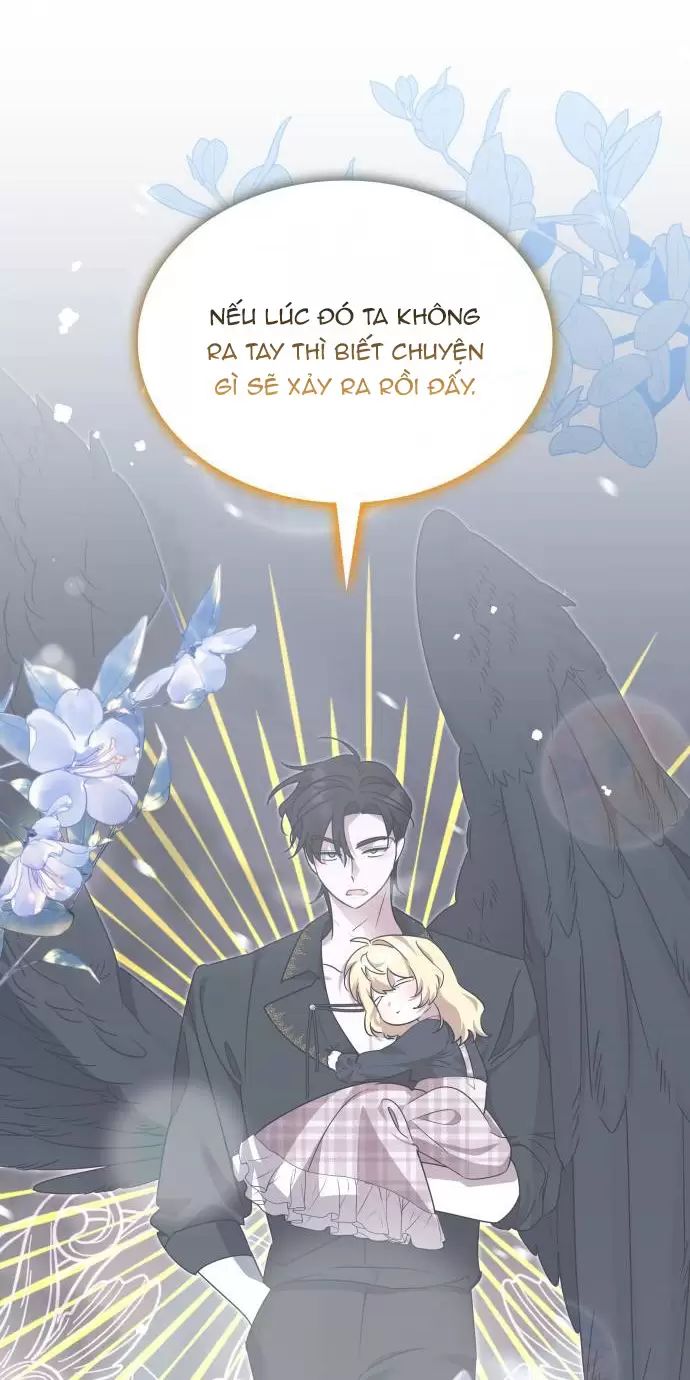 Sống Trong Vườn Hoa Của Công Chúa Chapter  27 - 66