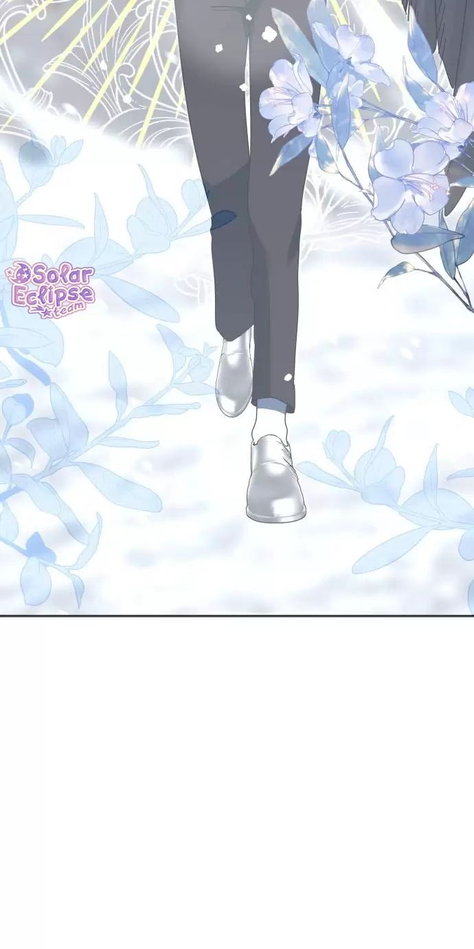 Sống Trong Vườn Hoa Của Công Chúa Chapter  27 - 67