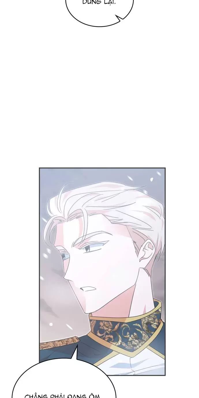 Sống Trong Vườn Hoa Của Công Chúa Chapter  27 - 69