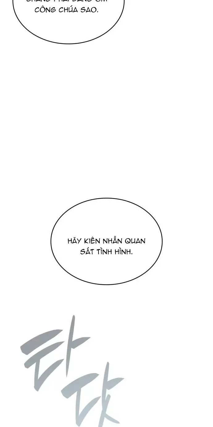 Sống Trong Vườn Hoa Của Công Chúa Chapter  27 - 70