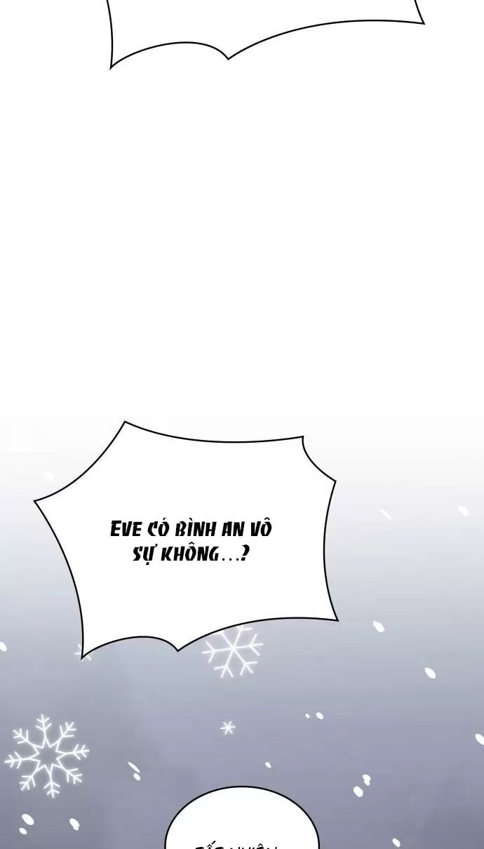 Sống Trong Vườn Hoa Của Công Chúa Chapter  27 - 72