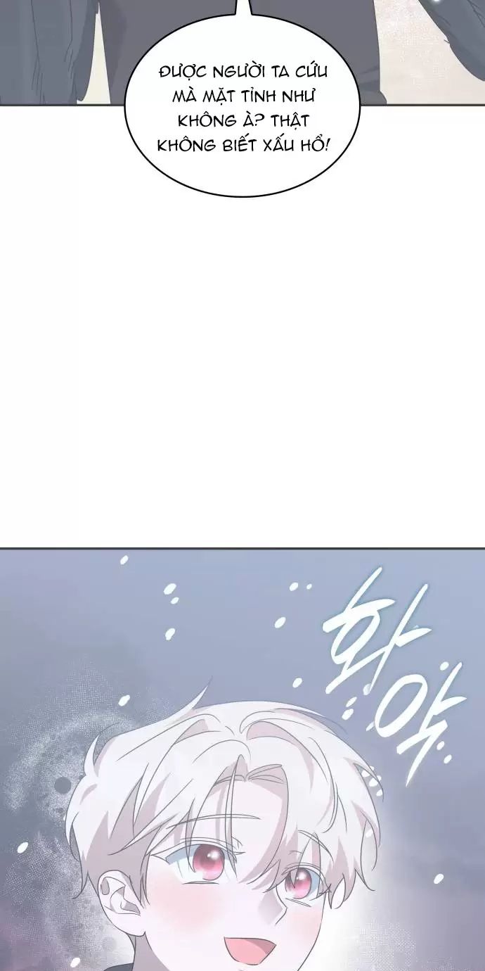 Sống Trong Vườn Hoa Của Công Chúa Chapter  27 - 74