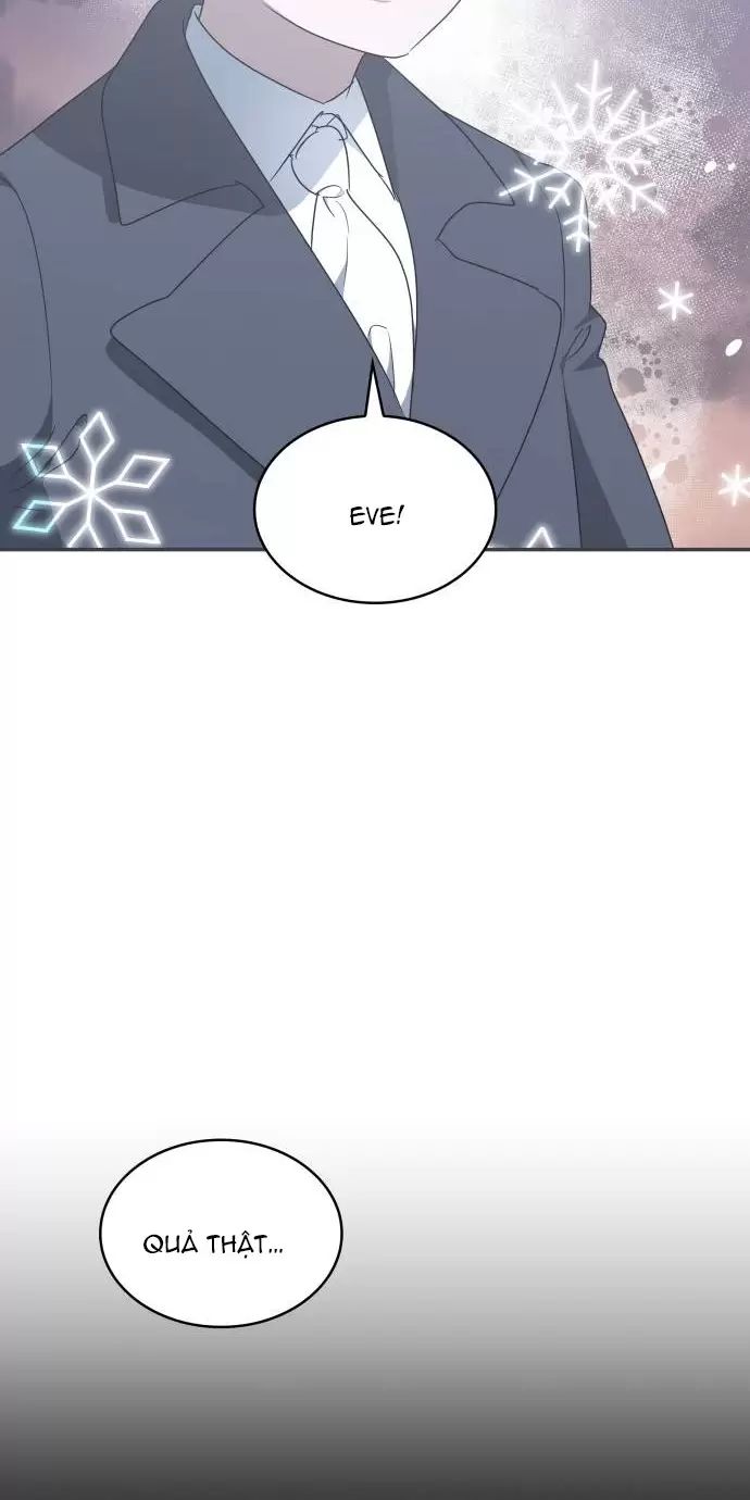 Sống Trong Vườn Hoa Của Công Chúa Chapter  27 - 75