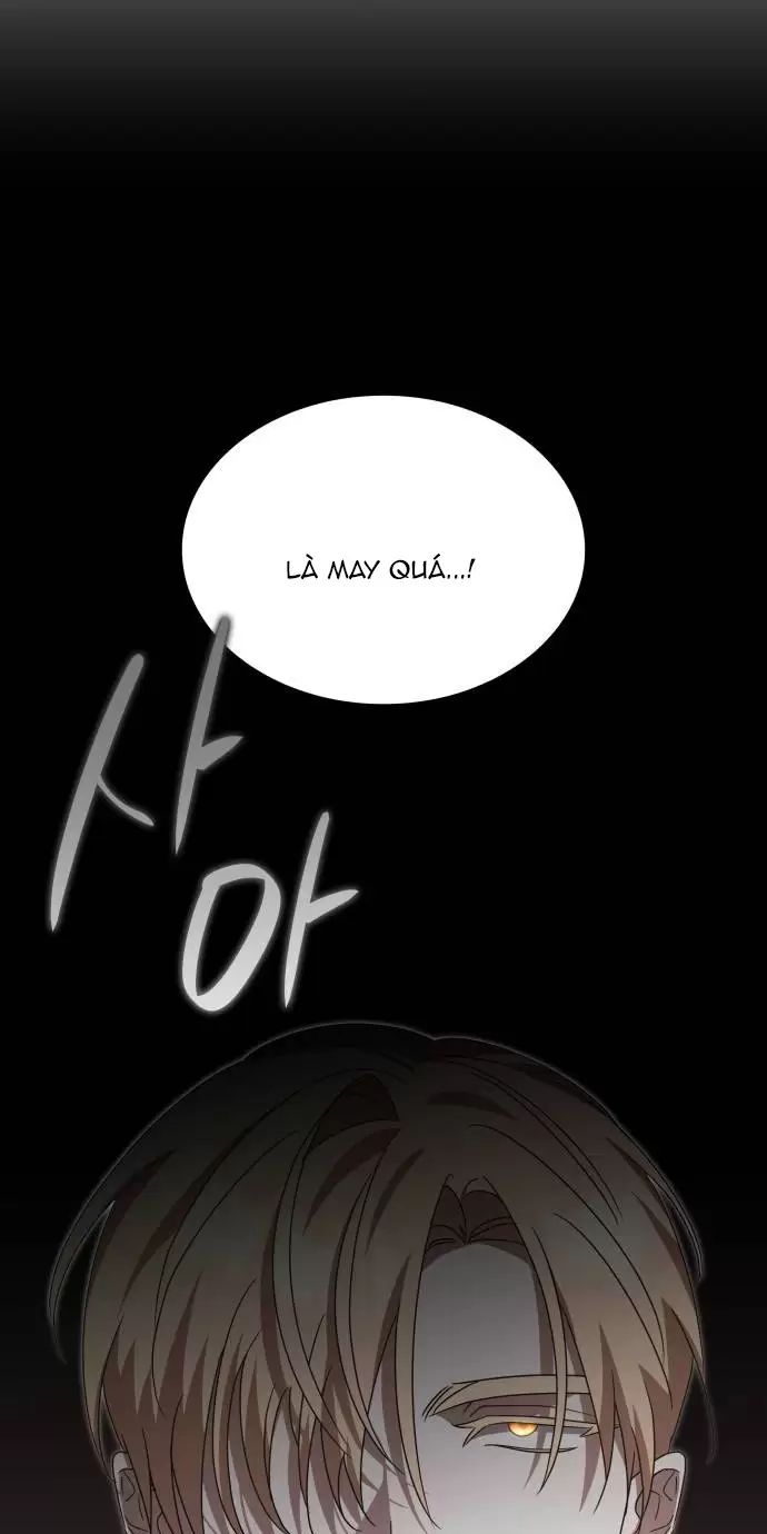 Sống Trong Vườn Hoa Của Công Chúa Chapter  27 - 76