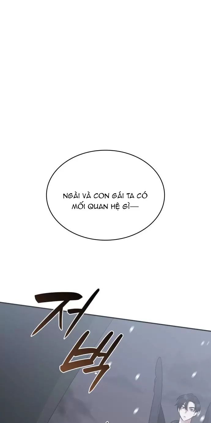 Sống Trong Vườn Hoa Của Công Chúa Chapter  27 - 79