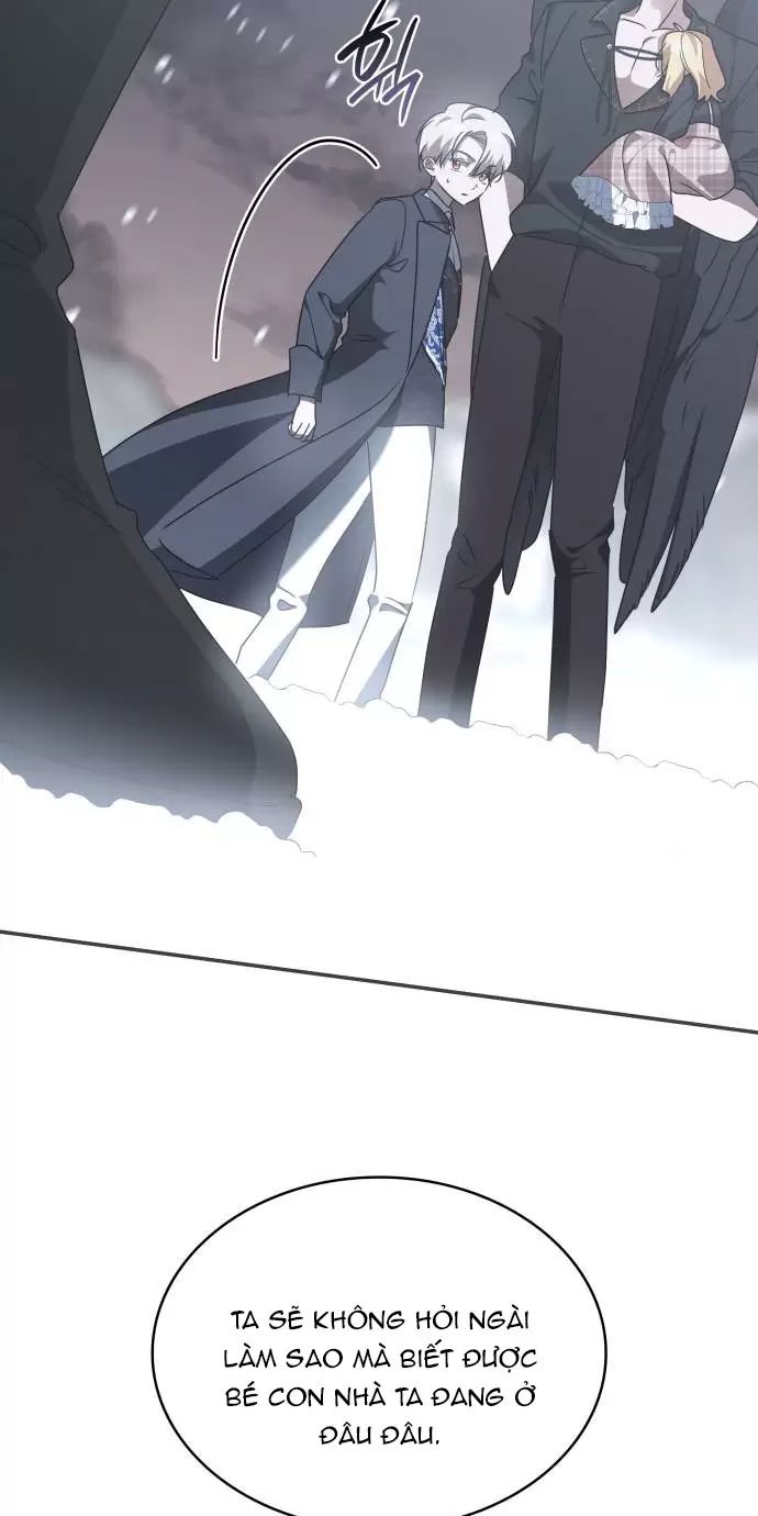 Sống Trong Vườn Hoa Của Công Chúa Chapter  27 - 80