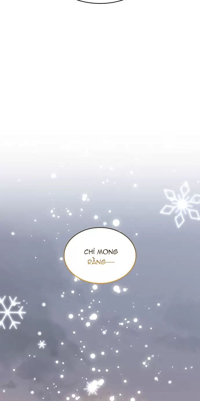 Sống Trong Vườn Hoa Của Công Chúa Chapter  27 - 81