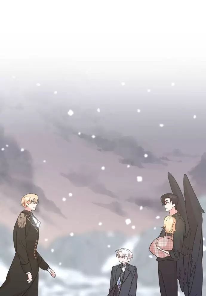 Sống Trong Vườn Hoa Của Công Chúa Chapter  27 - 83