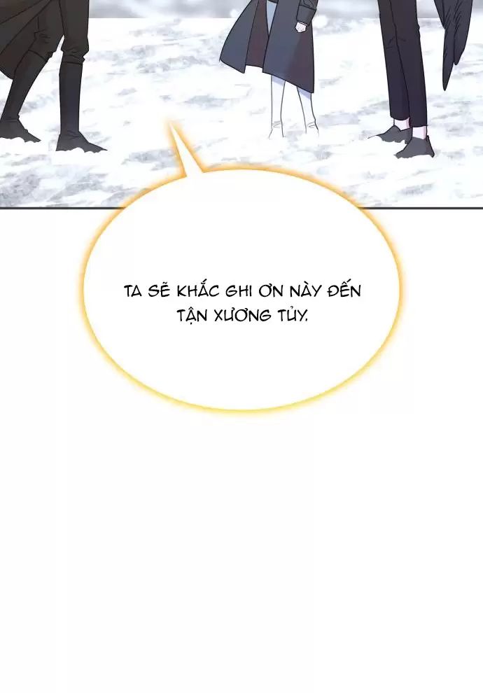 Sống Trong Vườn Hoa Của Công Chúa Chapter  27 - 84