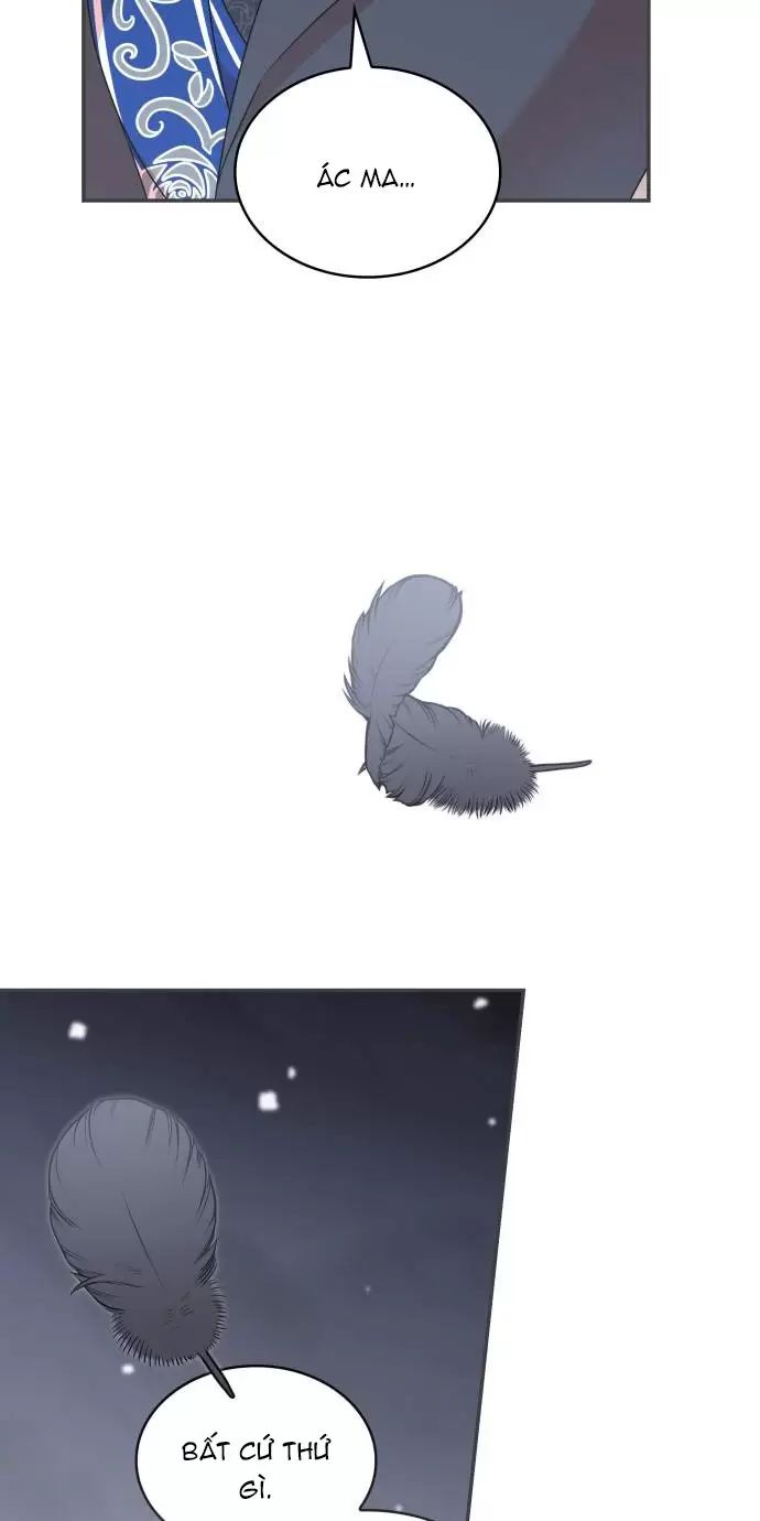 Sống Trong Vườn Hoa Của Công Chúa Chapter  27 - 87