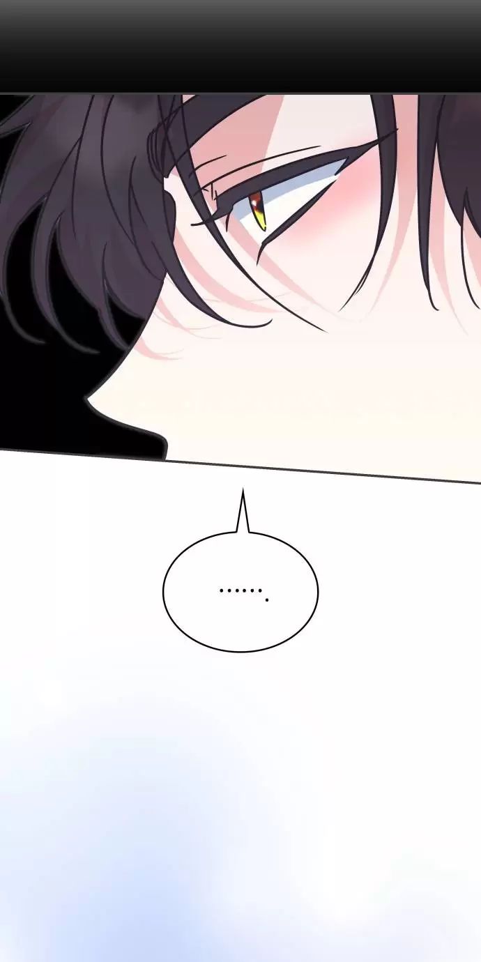 Sống Trong Vườn Hoa Của Công Chúa Chapter  27 - 89