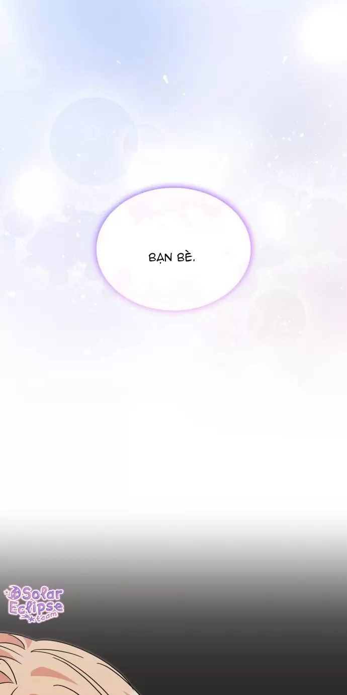 Sống Trong Vườn Hoa Của Công Chúa Chapter  27 - 90