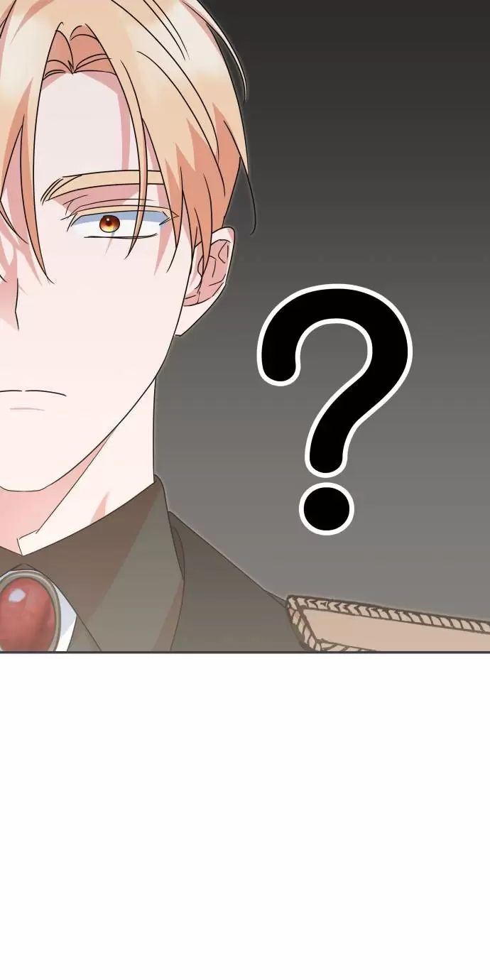 Sống Trong Vườn Hoa Của Công Chúa Chapter  27 - 91