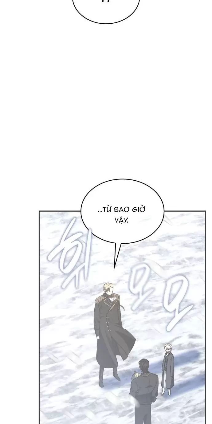 Sống Trong Vườn Hoa Của Công Chúa Chapter  27 - 94