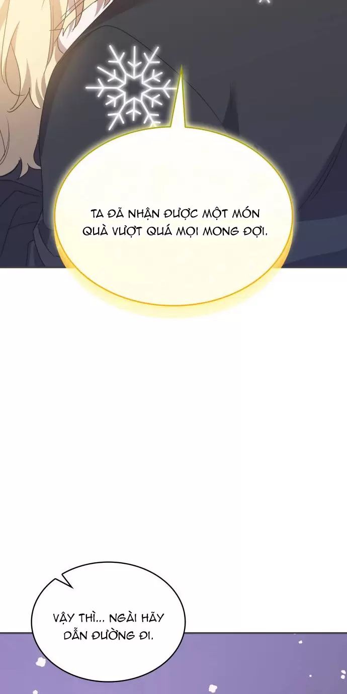Sống Trong Vườn Hoa Của Công Chúa Chapter  27 - 100