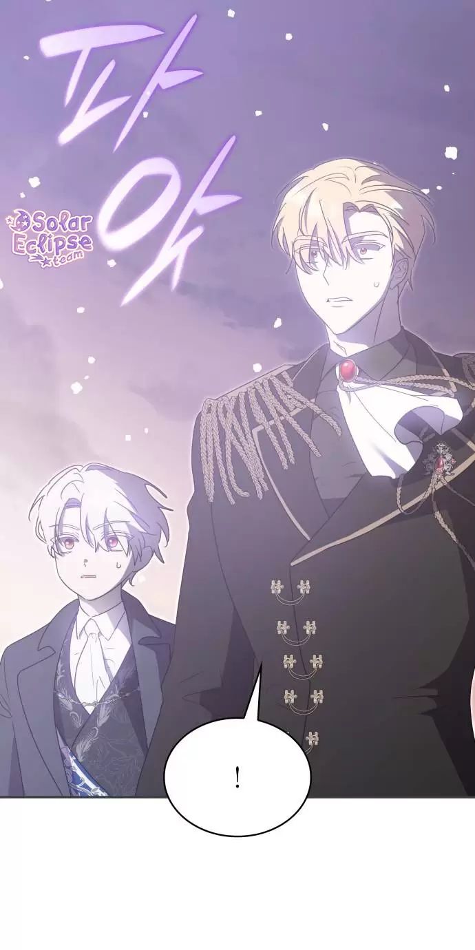 Sống Trong Vườn Hoa Của Công Chúa Chapter  27 - 101