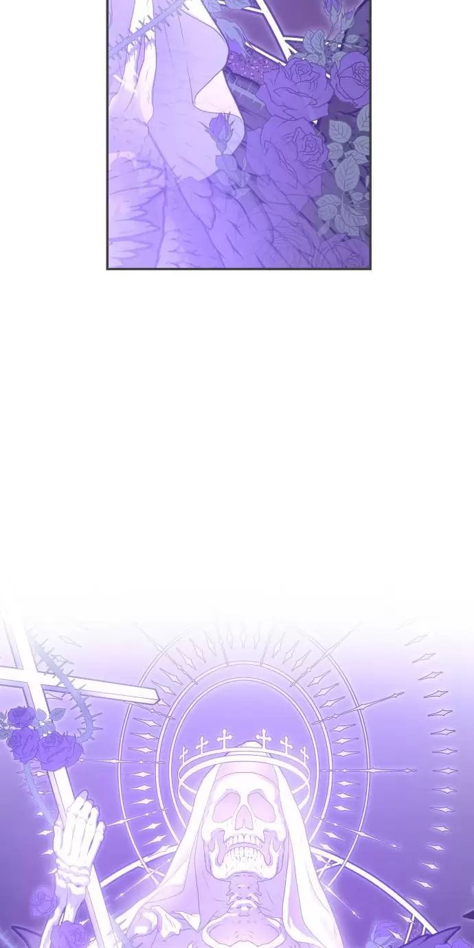 Sống Trong Vườn Hoa Của Công Chúa Chapter  27 - 103