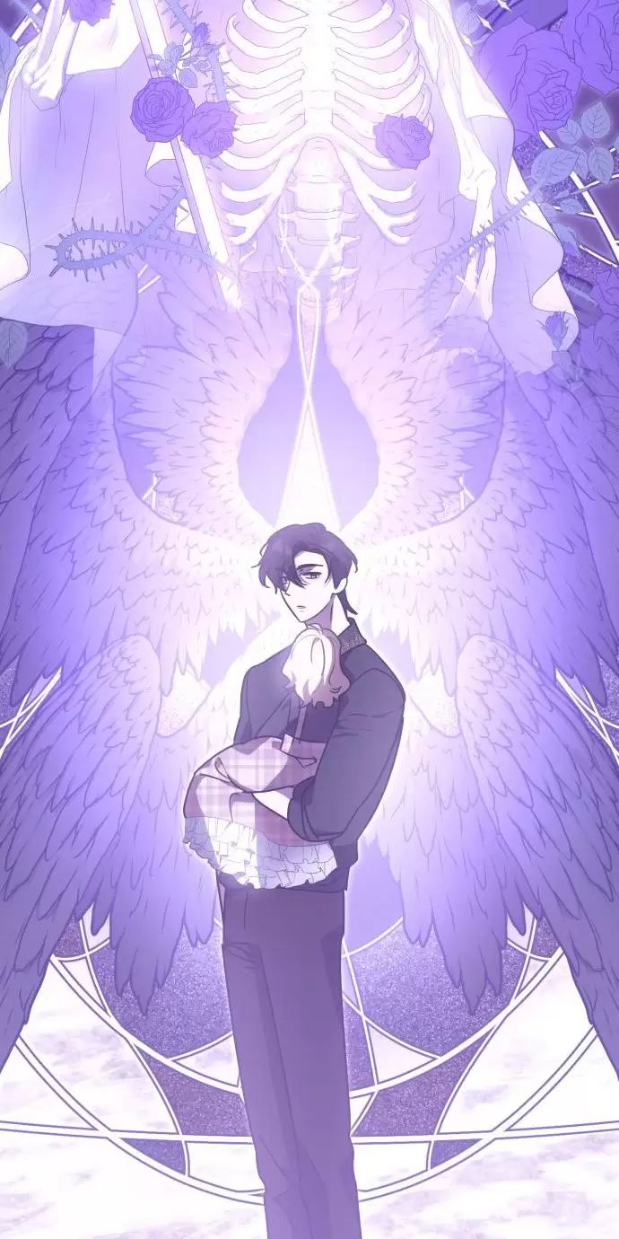 Sống Trong Vườn Hoa Của Công Chúa Chapter  27 - 104