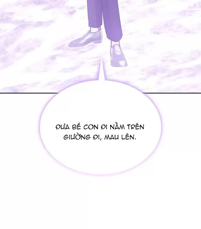 Sống Trong Vườn Hoa Của Công Chúa Chapter  27 - 105