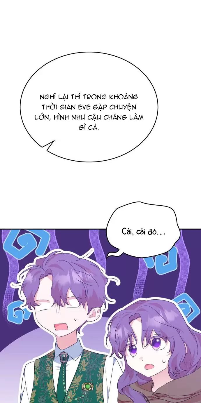 Sống Trong Vườn Hoa Của Công Chúa Chapter  28 - 50