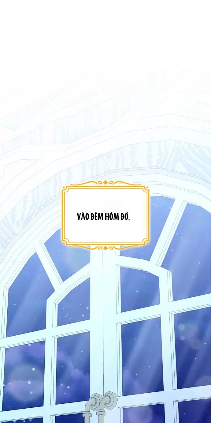 Sống Trong Vườn Hoa Của Công Chúa Chapter  29 - 1