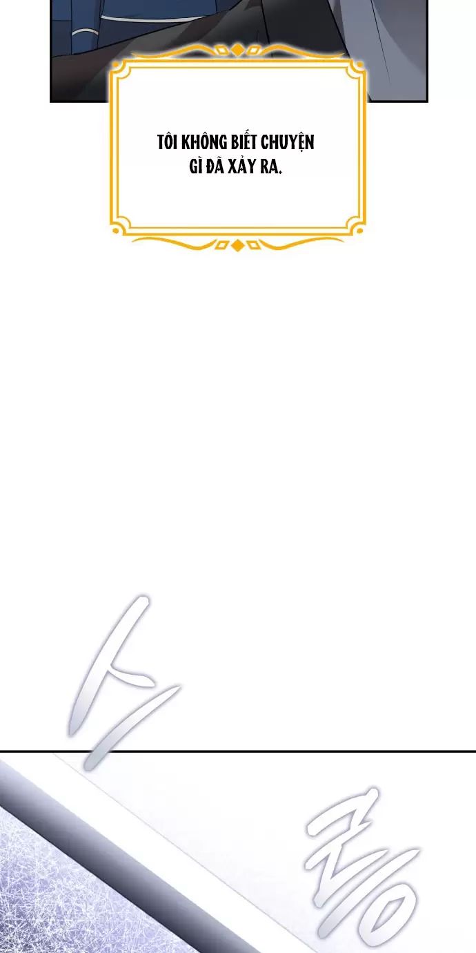 Sống Trong Vườn Hoa Của Công Chúa Chapter  29 - 8