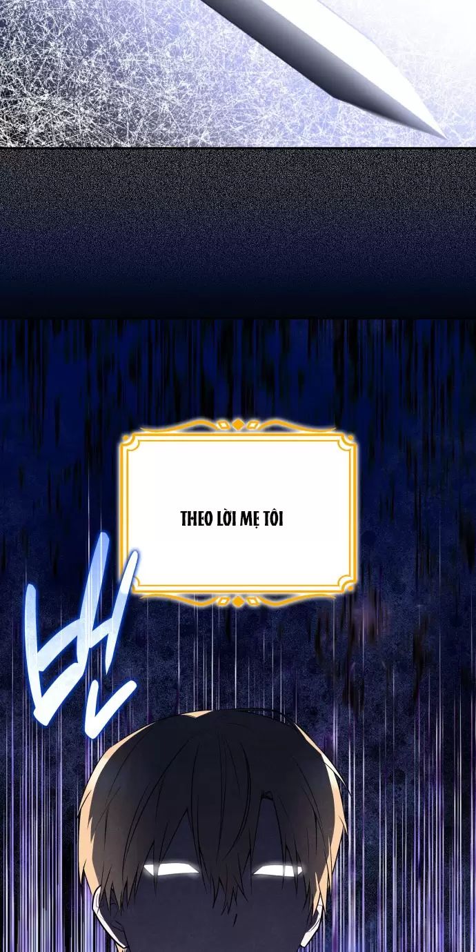 Sống Trong Vườn Hoa Của Công Chúa Chapter  29 - 9