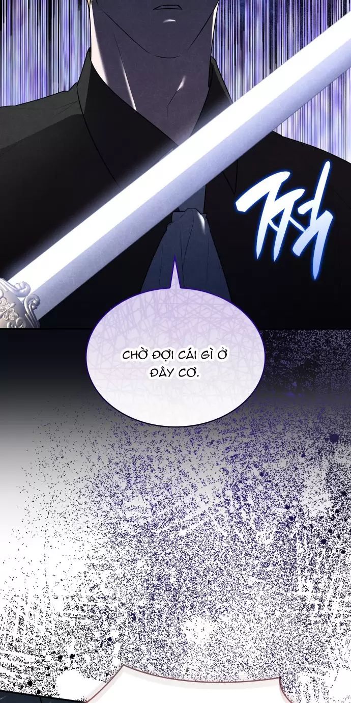 Sống Trong Vườn Hoa Của Công Chúa Chapter  29 - 10