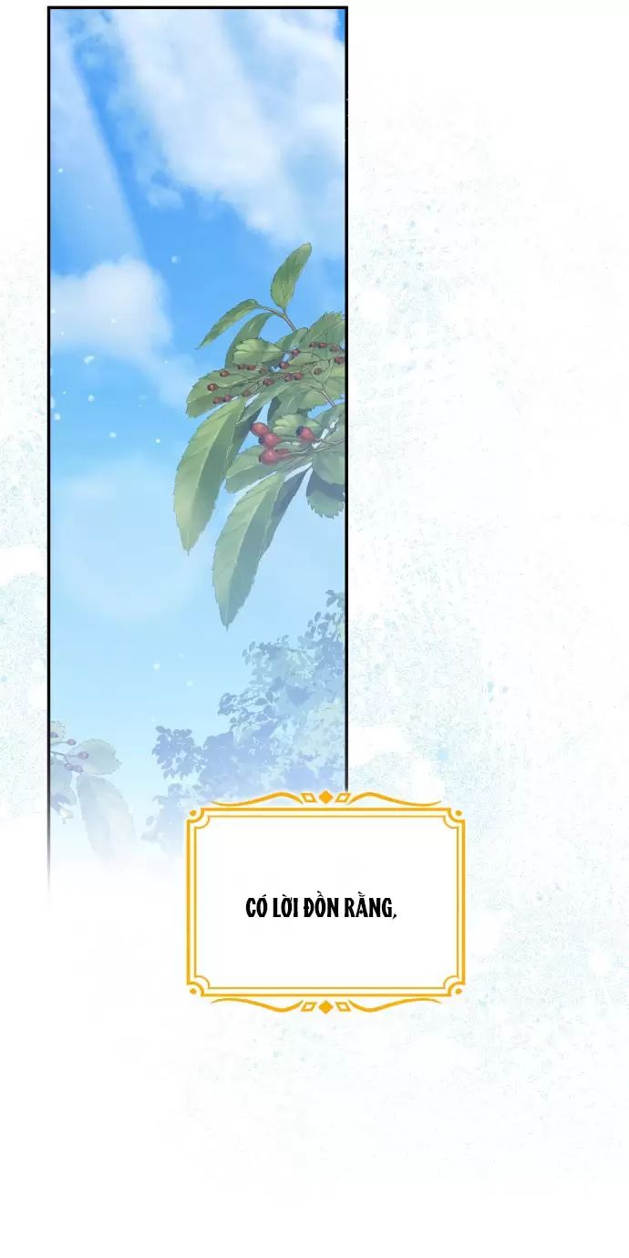 Sống Trong Vườn Hoa Của Công Chúa Chapter  29 - 13