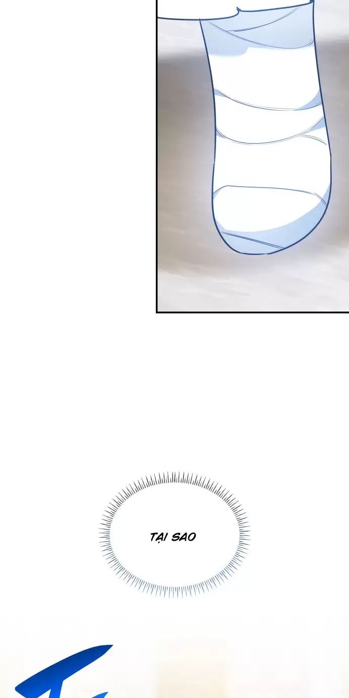 Sống Trong Vườn Hoa Của Công Chúa Chapter  29 - 20