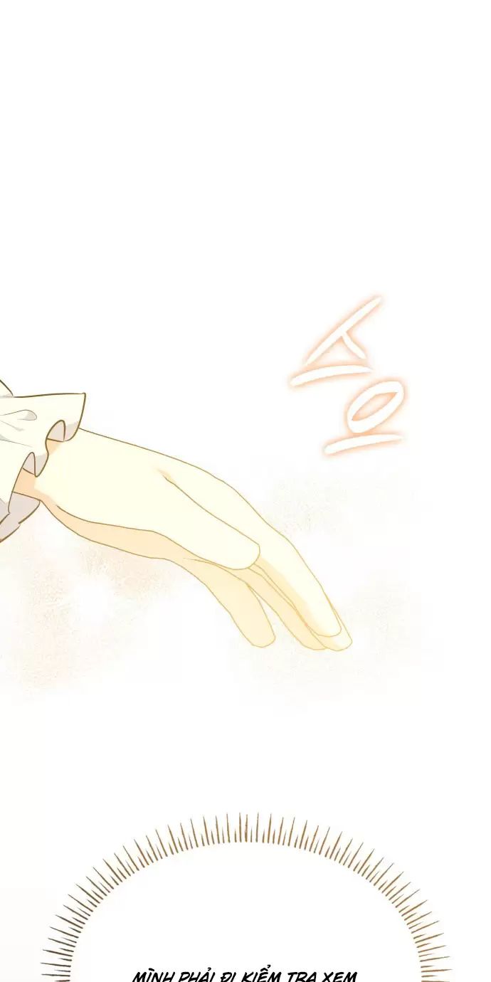 Sống Trong Vườn Hoa Của Công Chúa Chapter  29 - 27