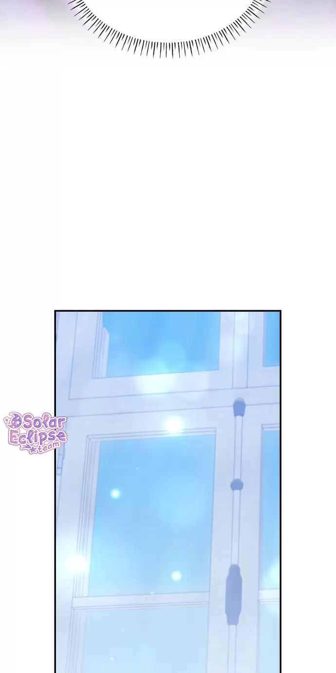 Sống Trong Vườn Hoa Của Công Chúa Chapter  29 - 30