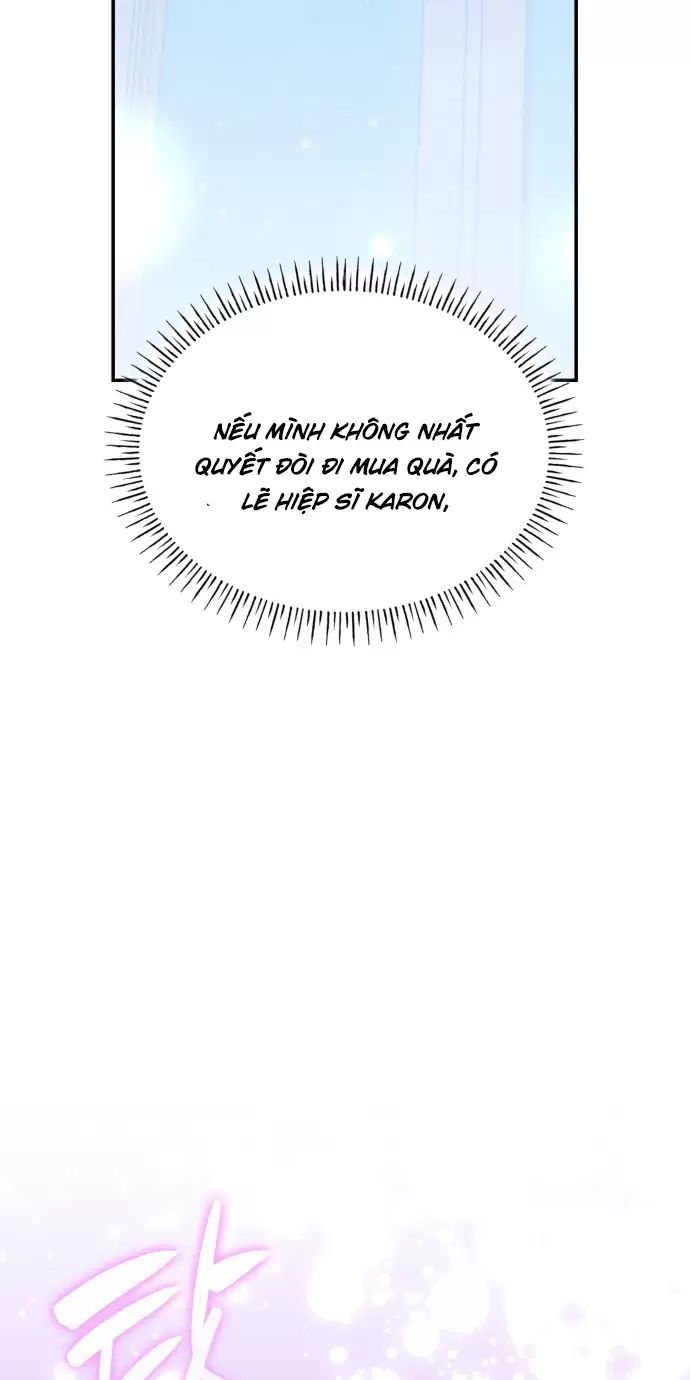 Sống Trong Vườn Hoa Của Công Chúa Chapter  29 - 31