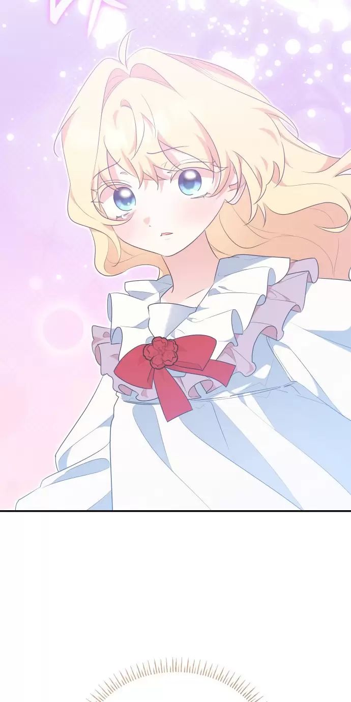 Sống Trong Vườn Hoa Của Công Chúa Chapter  29 - 32