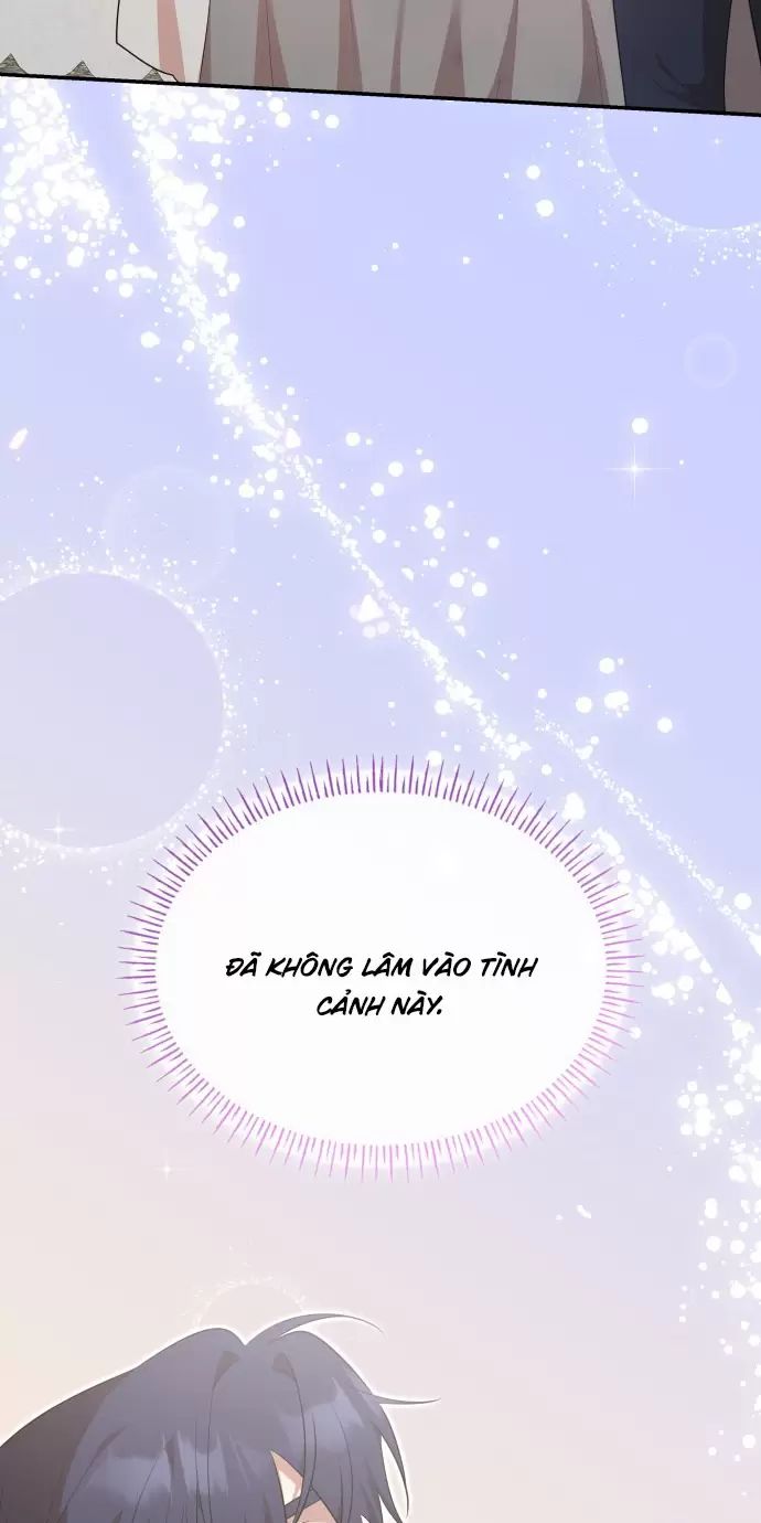 Sống Trong Vườn Hoa Của Công Chúa Chapter  29 - 34