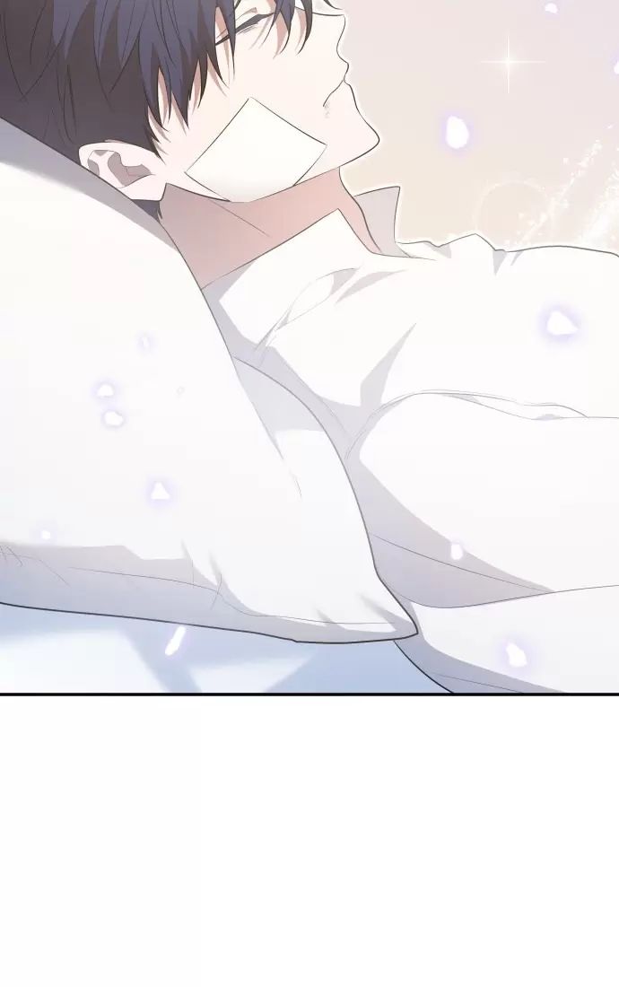 Sống Trong Vườn Hoa Của Công Chúa Chapter  29 - 35