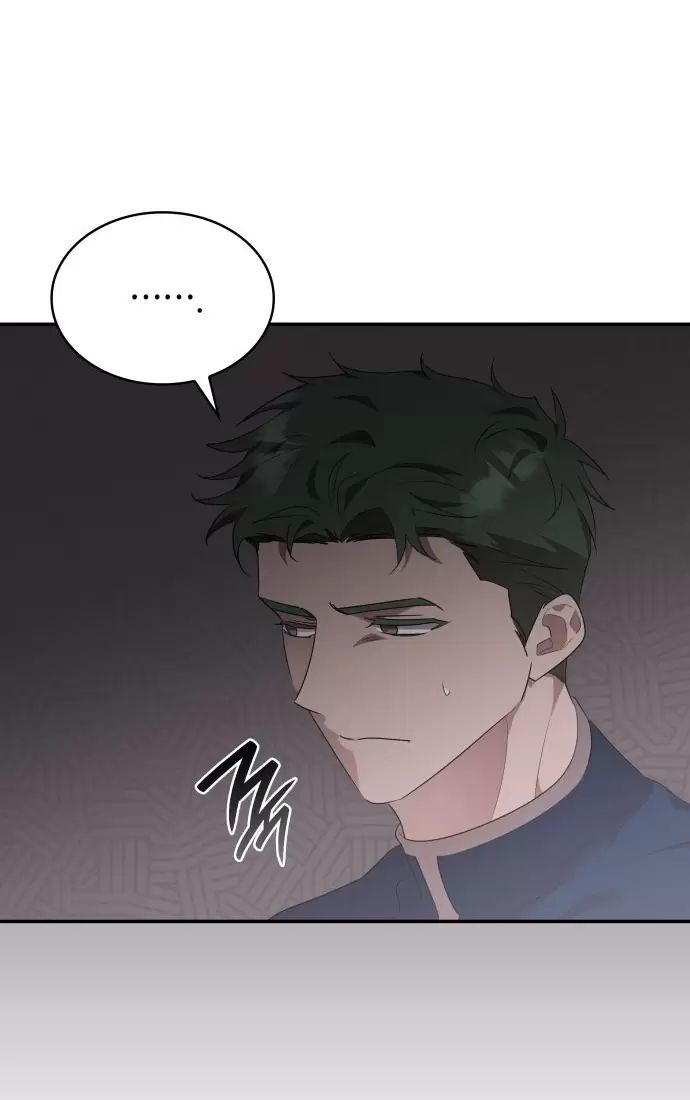 Sống Trong Vườn Hoa Của Công Chúa Chapter  29 - 36