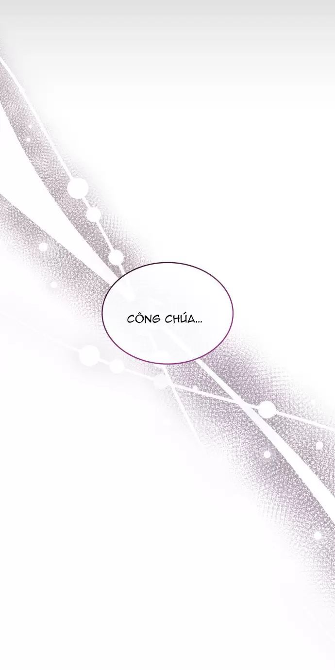 Sống Trong Vườn Hoa Của Công Chúa Chapter  29 - 37