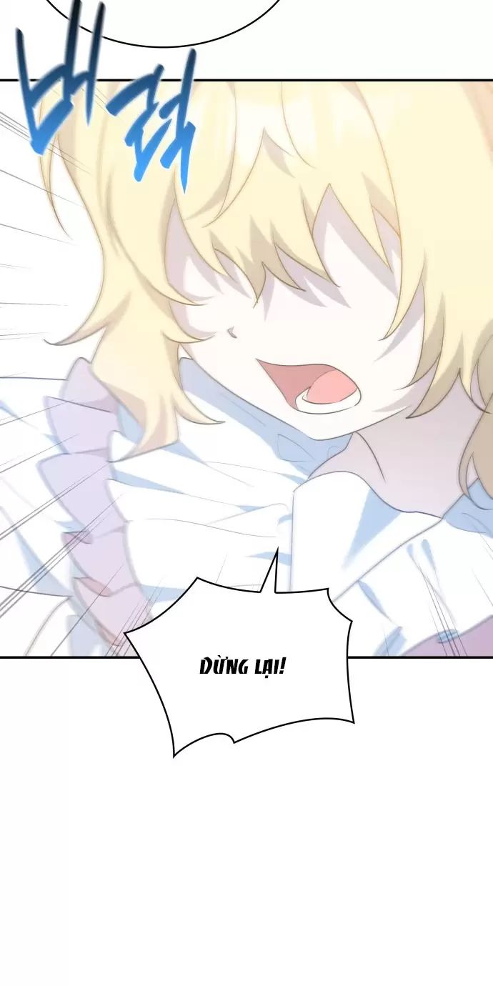Sống Trong Vườn Hoa Của Công Chúa Chapter  29 - 42