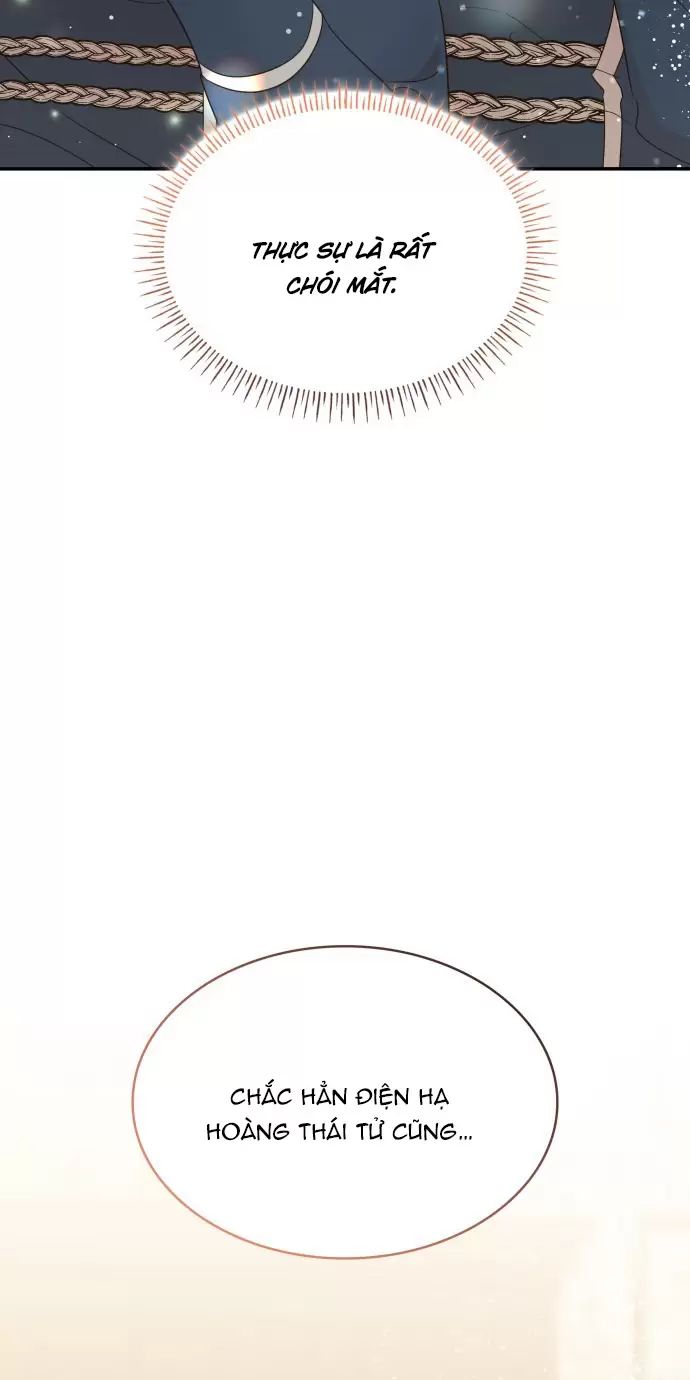 Sống Trong Vườn Hoa Của Công Chúa Chapter  29 - 49