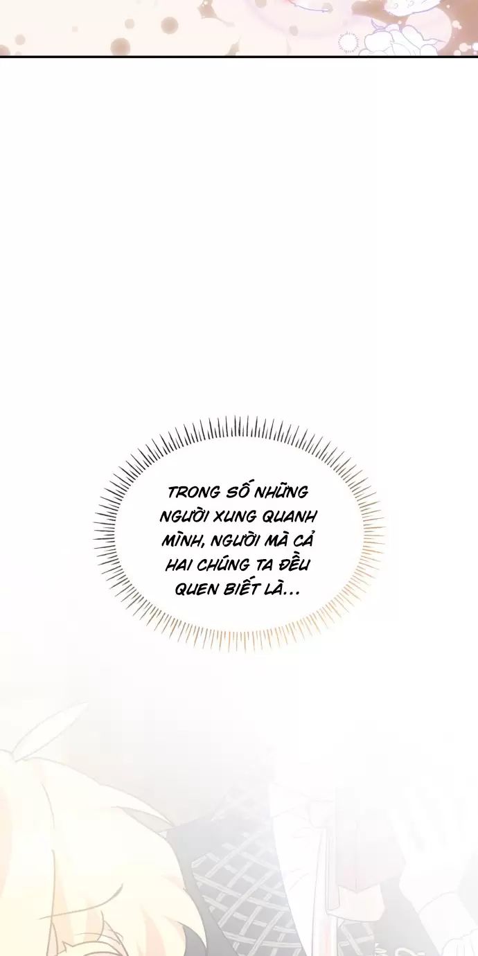 Sống Trong Vườn Hoa Của Công Chúa Chapter  29 - 56