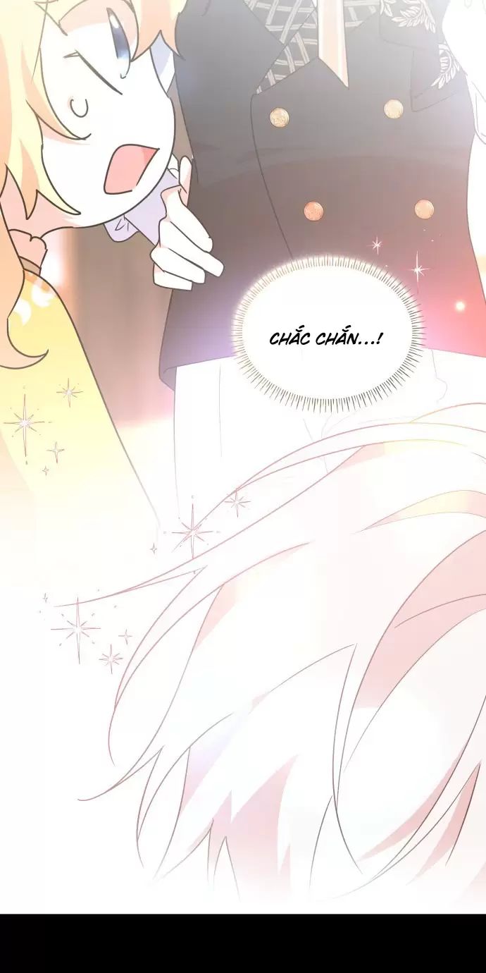 Sống Trong Vườn Hoa Của Công Chúa Chapter  29 - 57