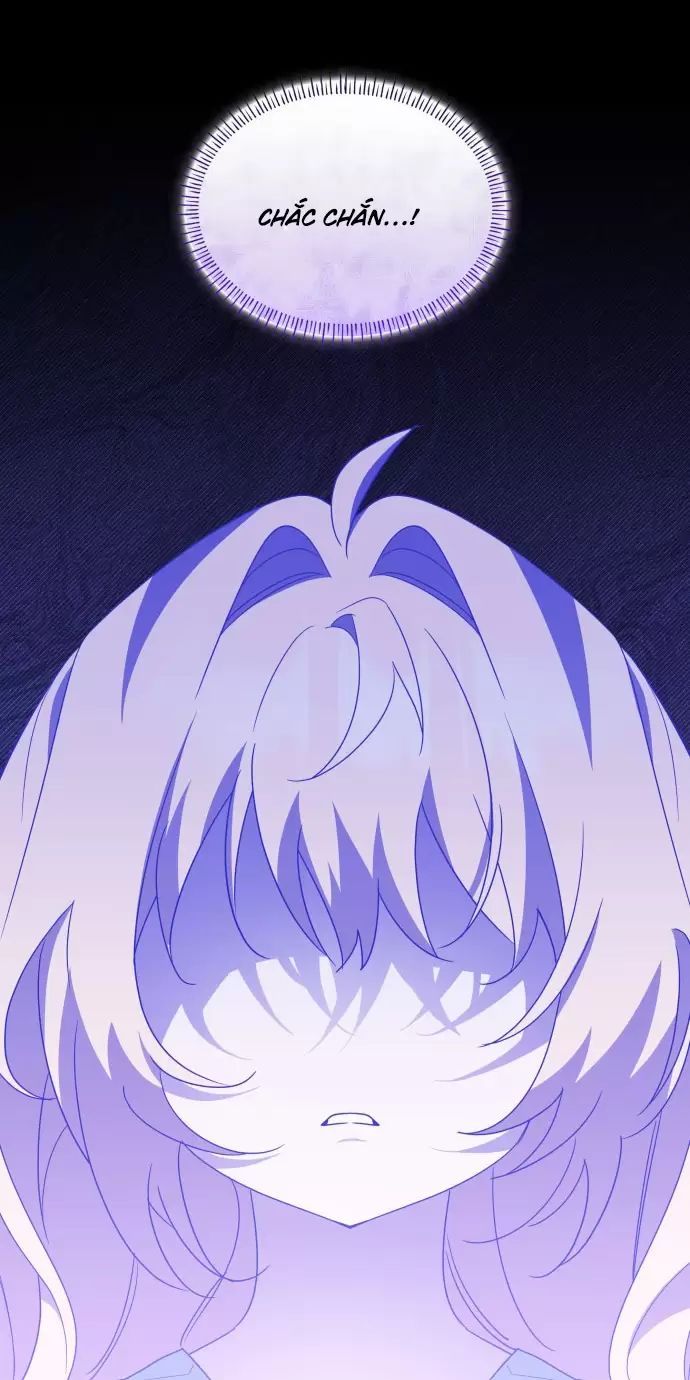 Sống Trong Vườn Hoa Của Công Chúa Chapter  29 - 58